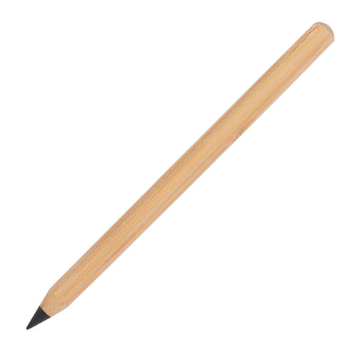 Bolígrafo sin tinta Bekasi 4