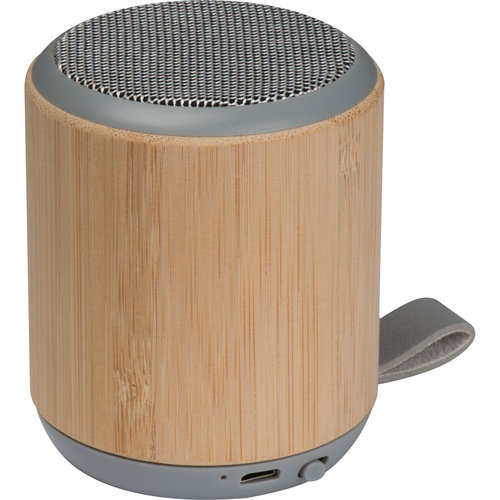 Altavoz Bluetooth Ciampea 1