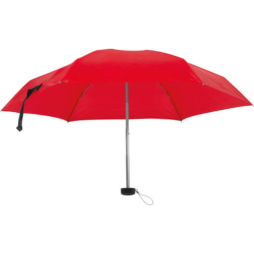 Mini-paraguas en funda de EVA Curico 2