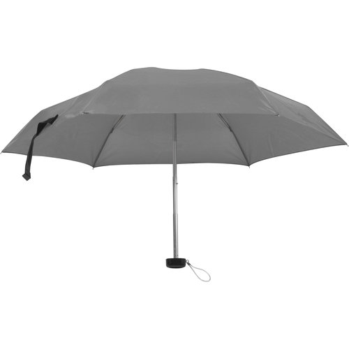 Mini-paraguas en funda de EVA Curico 1