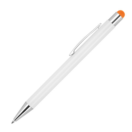 Bolígrafo de aluminio Malang 15