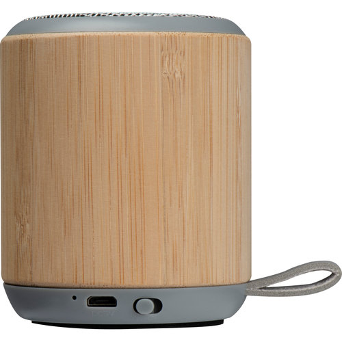 Altavoz Bluetooth Ciampea 2