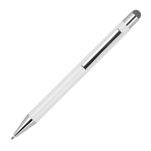 Bolígrafo de aluminio Malang 22