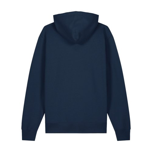 Sudaderas con capucha Stanley/Stella Cruiser unisex 11