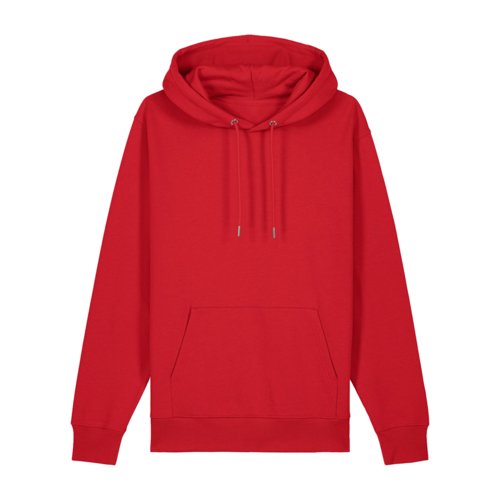 Sudaderas con capucha Stanley/Stella Cruiser unisex 6