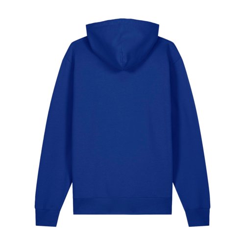 Sudaderas con capucha Stanley/Stella Cruiser unisex, muestras 5