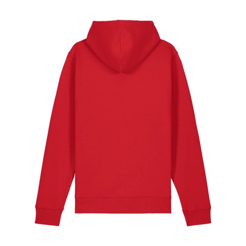 Sudaderas con capucha Stanley/Stella Drummer unisex 7