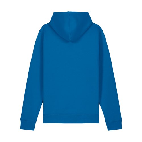 Sudaderas con capucha Stanley/Stella Drummer unisex 5