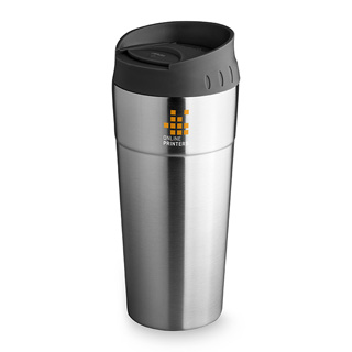 Vaso isotrmico 