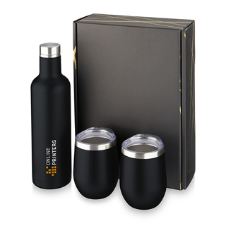 Set de regalo 