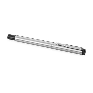 Rollerball de acero 