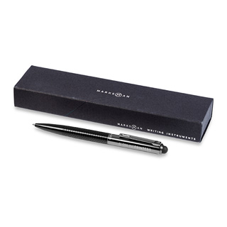 Bolgrafo stylus 