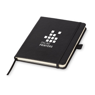 Libreta A5 