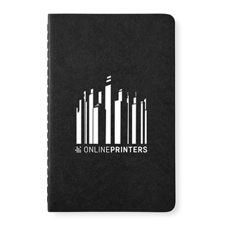 Libreta PK lisa 