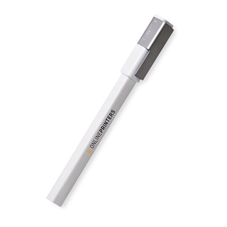 Roller plus 