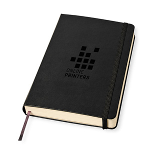 Cuaderno 