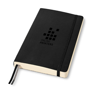 Cuaderno 