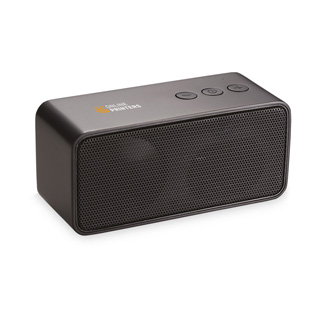 Altavoz porttil Bluetooth 