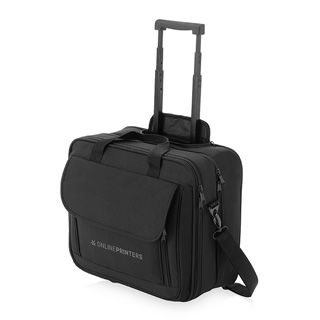 Trolley para porttil 