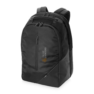 Mochila para porttil 