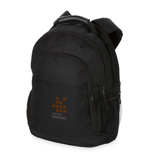 Mochila para porttil 