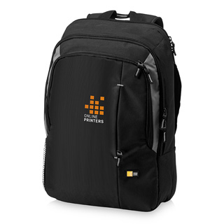 Mochila para porttil 