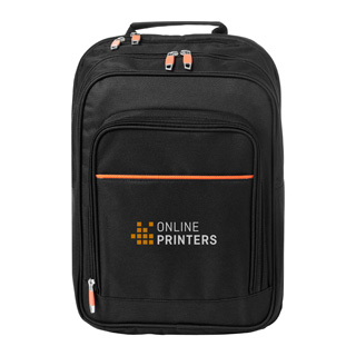 Mochila para porttil 