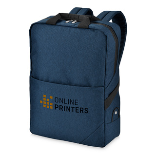Mochila para porttil 
