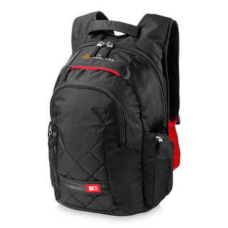 Mochila para porttil 