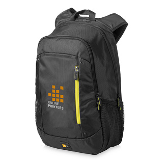 Mochila para porttil de 15,6