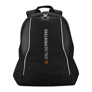 Mochila para porttil 