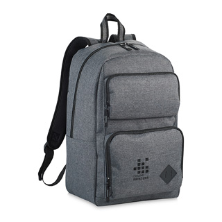 Mochila para porttil 