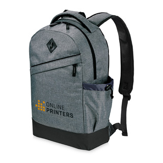Mochila para porttil 