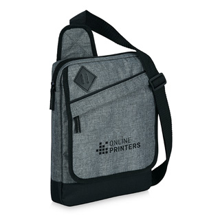 Bolsa para tablet 