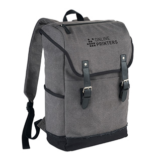 Mochila para porttil 