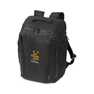 Mochila para porttil 