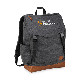 Mochila para porttil 