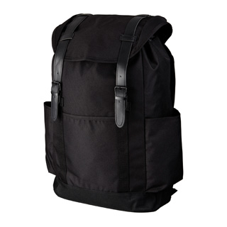 Mochila para porttil 