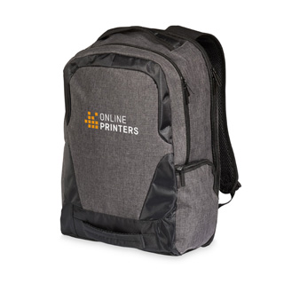 Mochila para porttil TSA 