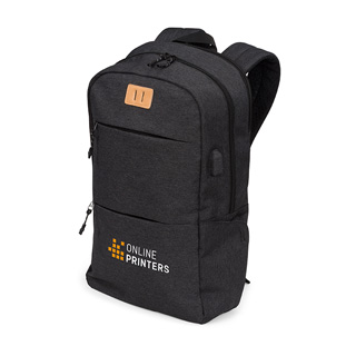 Mochila para porttil 