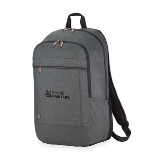 Mochila para porttil 