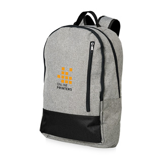 Mochila para porttil 