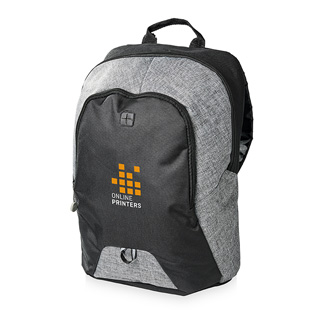 Mochila para porttil 
