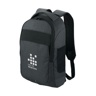 Mochila para porttil 