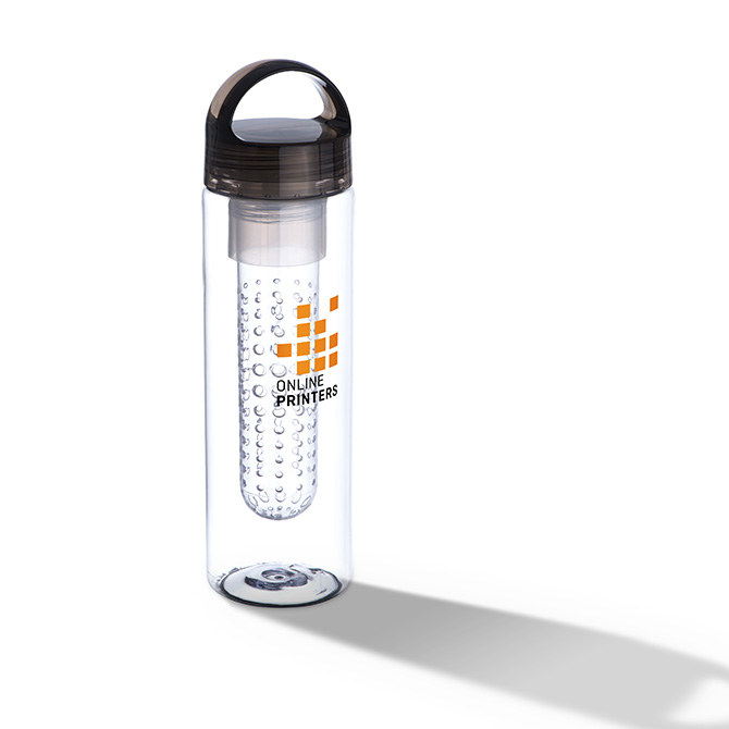 Botella para bebidas Toulon