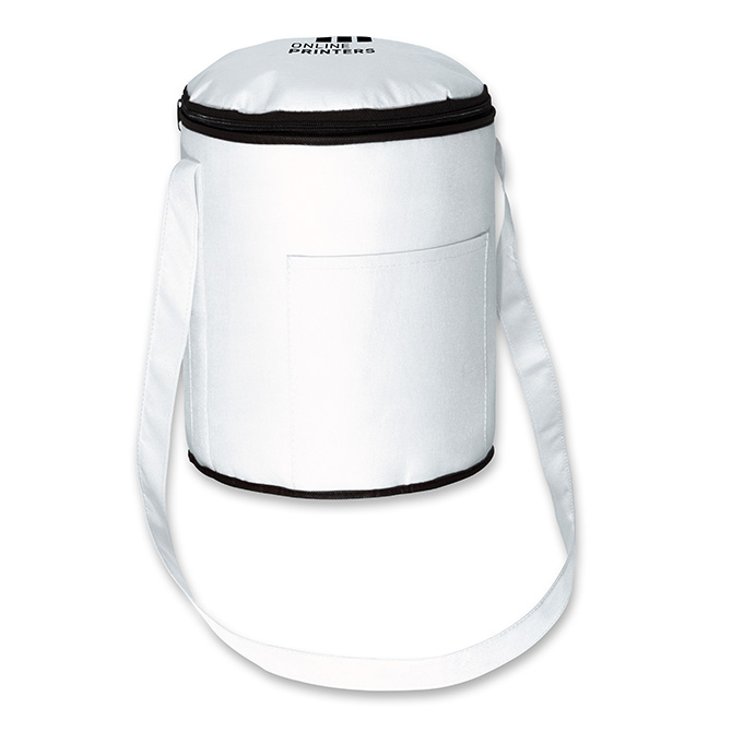 Bolsa refrigeradora Alcdia