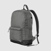 Mochila Lakeland