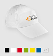Gorra de bisbol New York