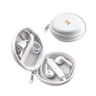 Auriculares con bluetooth Altea