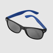 Gafas de sol Los Angeles